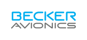 Logo_BECKER_AVIONICS_RGB