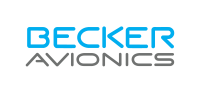 Logo_BECKER_AVIONICS_RGB