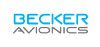 Logo_BECKER_AVIONICS_RGB_100