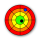 cjCdOX9f_400x400